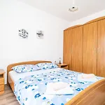 Bobic Apartment Slano