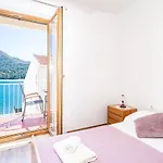 Bobic Apartment Slano