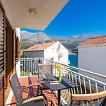 Apartment Bobic