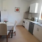 Bobic Apartment