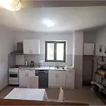 Bobic Apartment *