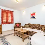 Bobic Appartement Slano