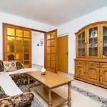 Appartement Bobic