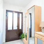 Bobic Appartement Slano