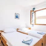 Appartement Bobic