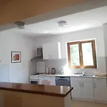 Bobic Appartement Slano