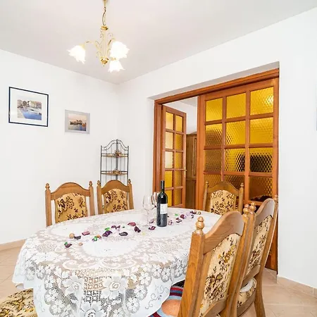 Bobic Lejlighed Slano