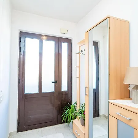 Bobic Apartmán Slano
