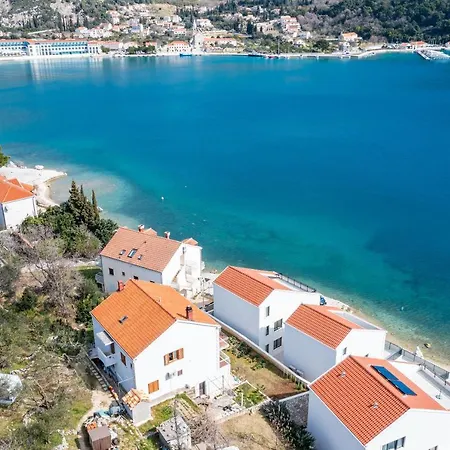 Bobic Lejlighed Slano